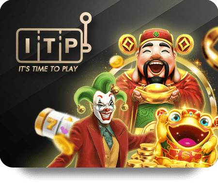 Đánh Giá Tính Năng 12BET Rút Tiền 24/7 Hiệu Quả