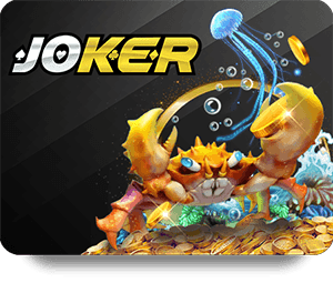 Where to Find the Best RikVip Slot Baccarat Bonuses
