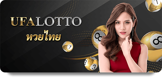 188BET Khuyến Mãi HOT Cho Trận Cược Thể Thao Hấp Dẫn