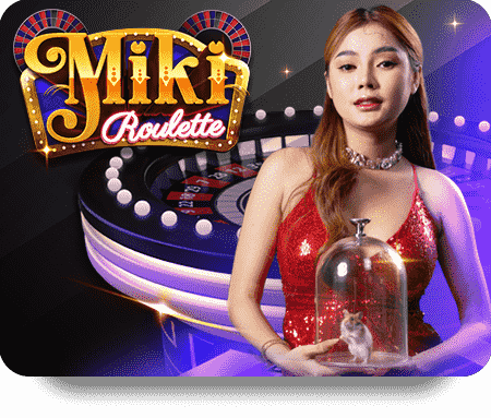 33WIN Khuyến Mãi Lớn Và Bí Kíp Săn Thưởng Hàng Ngày