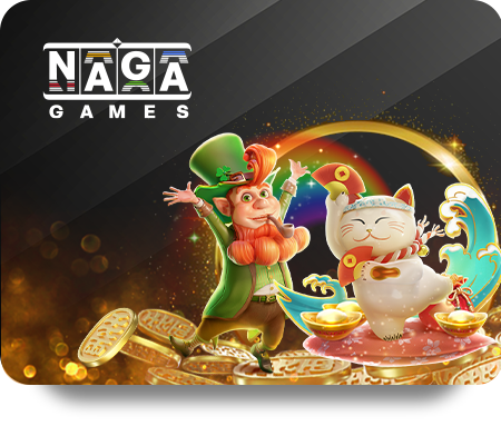 VSBET Top Bet Bonuses and Promotions Explained