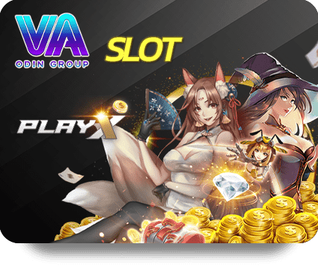 33WIN Top Bet: Tips and Tricks for Successful Betting