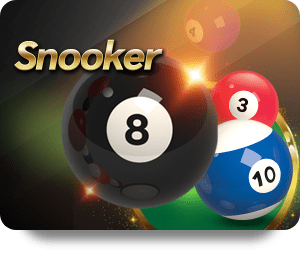 Beginners Tips for Getting Started with RR88 Bet Online