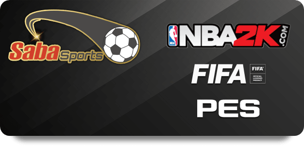 BK8 Uy Tín Số 1 Mobile Experience and Betting Convenience