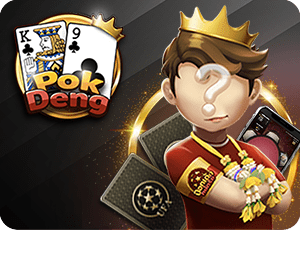 VNLOTO Slot Baccarat: Tips for Consistent Casino Success
