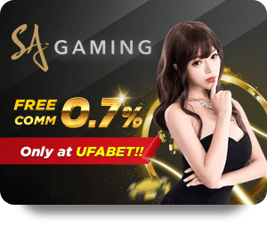 Hướng Dẫn Chơi VSBET Thể Thao VIP Hiệu Quả Nhất